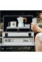 Binicoo 11-Piece Outdoor Coffee Set – Portable Camping Coffee Maker Set with Aluminum Box - 3