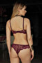 Nurteks 4430 Supportive Bra Set - 2