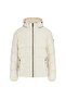Monogram Men's Coat - 6