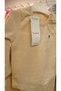 Snap Fastener Badili 2-Piece Unisex Baby Set for Girls and Boys - 4