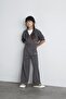 M7010034-90778 Girls' Pants
