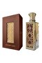 Golden Love – Unisex Eau de Parfum 75ml