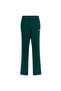 Michela Women's Active Relaxed Fit Sweatpants - 6