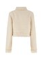 Daphnee Women's Jacket - 7