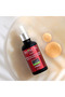 Forte Shampoo Against Intensive Hair Loss 3X300 ml Forte Serum 50 ml + 100 ml Face Washing Gel Gift - 3