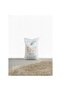 Natural High-Fibre Complete Rabbit Pellets – 30kg Bag - 6