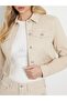 Olivia Women's Jacket - 4