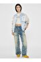 Originals Men's Jacket - 7