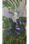 New Year's Tree Decoration Acrylic'Angel' (1 Piece Is Sent)