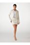 Daphnee Women's Jacket - 5