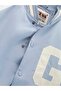 Originals Men's Jacket - 8