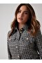 Daphnee Women's Jacket - 2