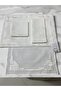 19 Pieces Verdace Presentation American Service Set - 2