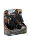 Dragons Movable Figure Toothless 6074171