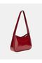 Arnela shoulder bag - 2