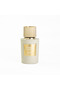 Jana Nieche Vanilla Powder Eau de Parfum, Unisex, 100ml, Madagascar Vanilla, White Musk, Coconut - 4