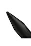 Stylo 2 Tablet Kalemi Siyah - 2