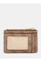 Laurel 4G Logo Holder - 2