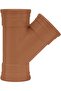 Red UPVC Pipe Fittings (4 INCH, Y TEE)