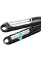 Professional Automatic Hair Waver Crimper, Fluffy Hair Styling Tool for Home & Travel - 4
