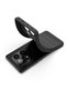 Xiaomi Redmi Note 14 Pro 4g Case Shock-Absorbing Design Camera Protection Silicone Inflatable Appearance - 4