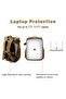 Khaki Photo Series/ Photo Camera Backpack - 2