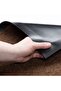 Conti Brown Indoor Washable Dirt Trapping Door Mat - 3