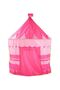 Portable Castle Tent House