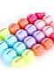 24-Piece Natural Lip Balm - 2