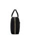 Black The Space Saver Bonchemin Hanging Toiletry Bag - 5