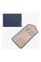 Women Accessories Bag BM0106107AN005 - 4