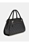 Noelle 4G logo handbag - 2