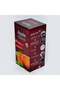 Natural Hair Color Cream Brown 1000ml - 2