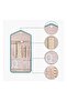 Women Accessories Bag BM0106107AN070 - 5