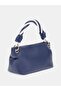 Cruise Vibe Mini Handbag - 2
