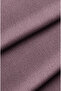 Arusha Texture Patterned Digital Printed Babyface Short Pile Upholstery Sofa Fabric Width 140 cm - 3