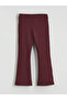Quality Parts from Çelebi Store Zero Roba Yaka Girls' Soft Touch Sweatshirt and Sweatpants - 7