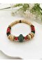 Special Design Ethnic Women's Bracelet - 2