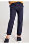 Youth men's 6524 linen trousers gkm0158