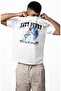 Unisex 143 for the Lifetime Ense Printed T-Shirt, Oversized Katy Perry Themed T-Shirt - 3