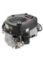 17.5hp EX1750 Tractor Engine - 2