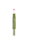 Naute of Kiss Lipstick 394 Dreamkiss