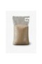 Premium Australian Wheat (10 kg) is a clean, natural whole grain imported from premium Australian fa - 4
