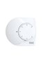 Wired mechanical thermostat - 2