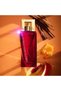 Attraction Closer Eau de Parfum για εκείνη - 2