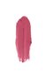 Naute of Kiss Lipstick 394 Dreamkiss - 2