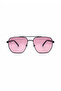 2607 3N 60 Unisex Colormatik Sunglasses - 2