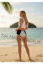 Noleak 3-Pack Menstrual Panties Leak-Proof Suitable for Daily Use Women's Period Panties