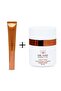 DR NAD Lumilift & Lifting Glow Duo