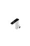 Robinet electric instantaneu Cascade, - 4